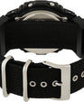 DW-5600BBN-1ER back band