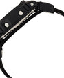 DW-5600BBN-1ER side view