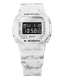 DW-5600GC-7ER front