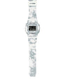 DW-5600GC-7ER band