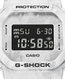 DW-5600GC-7ER close up
