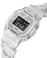 DW-5600GC-7ER side