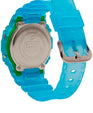DW-5600LS-2DR back