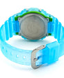DW-5600LS-2DR band back