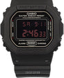 DW-5600MS-1DR front
