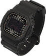 DW-5600MS-1DR side