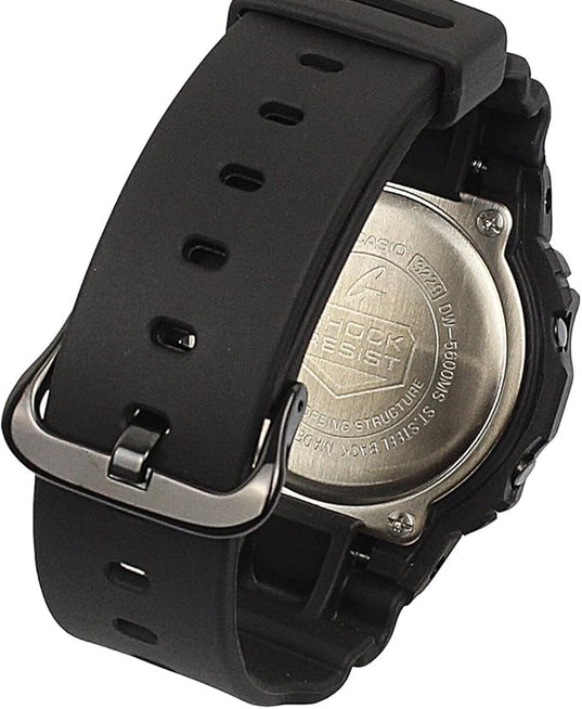DW-5600MS-1DR band view back