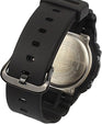 DW-5600MS-1DR band view back
