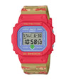DW-5600SMB-4ER front