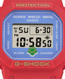 DW-5600SMB-4ER display