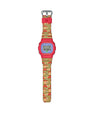 DW-5600SMB-4ER band