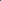 Casio DW-5600UBB-1DR Unisex G-SHOCK Watch - worn on the wrist