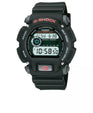 DW-9052-1VDR front