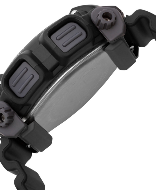 DW-9052-1VDR side