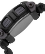 DW-9052-1VDR side