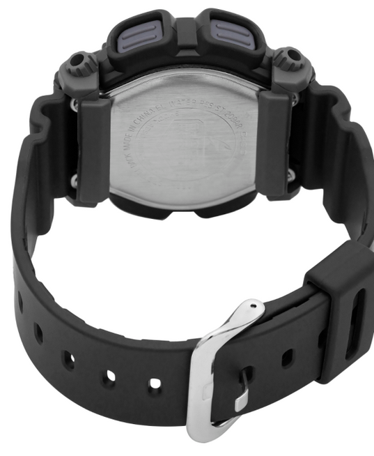 DW-9052-1VDR back