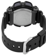 DW-9052-1VDR back