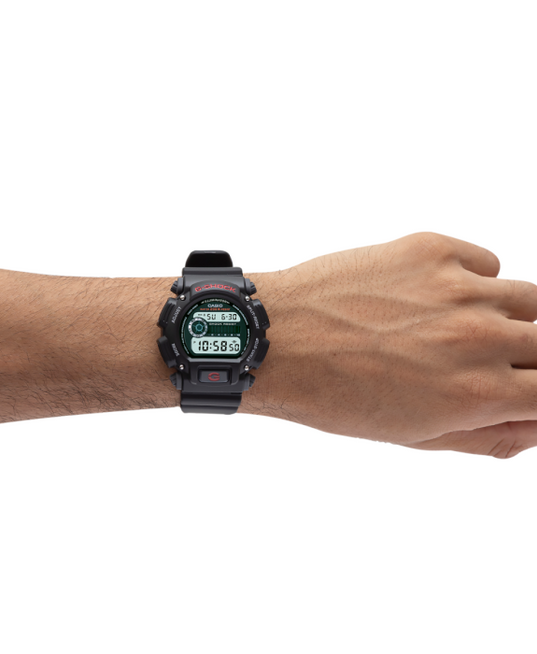 DW-9052-1VDR hand