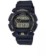 DW-9052GBX-1A9DR front