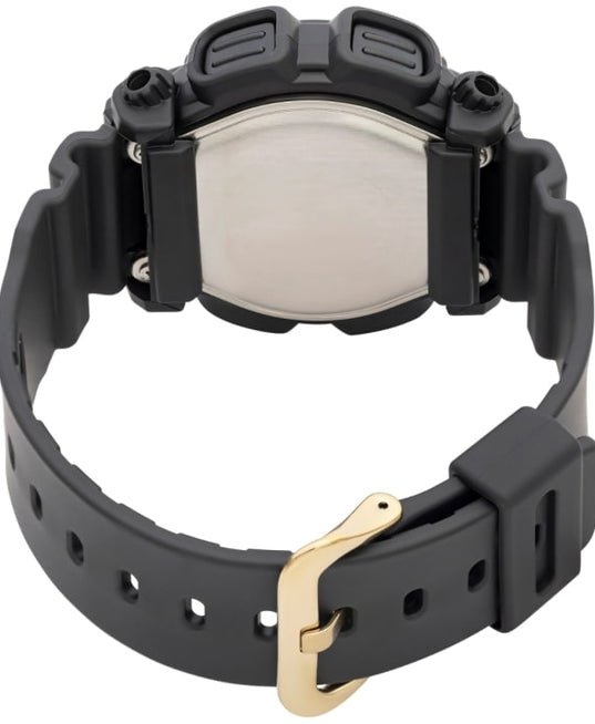 DW-9052GBX-1A9DR back