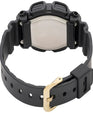 DW-9052GBX-1A9DR back