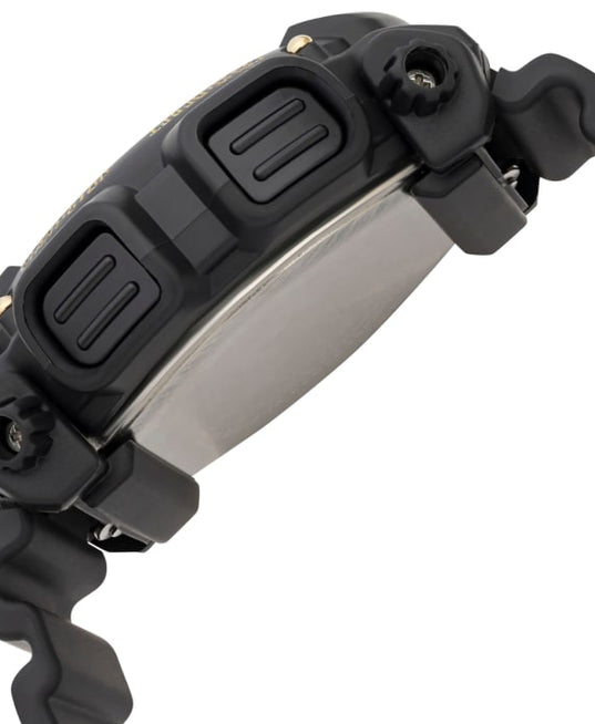 DW-9052GBX-1A9DR side