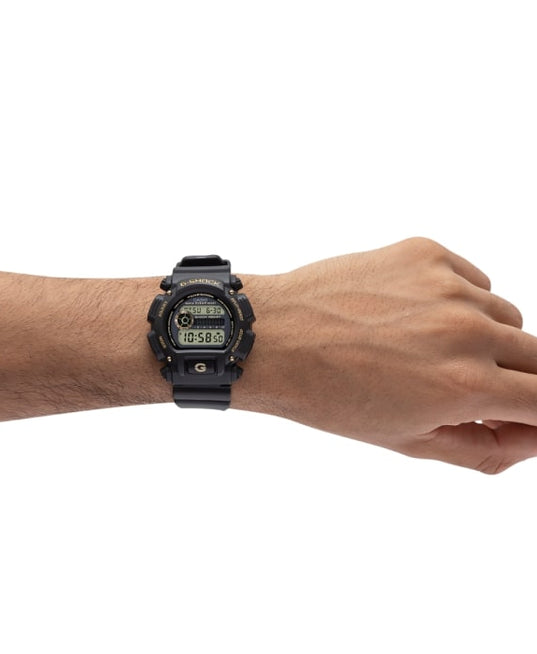 DW-9052GBX-1A9DR hand