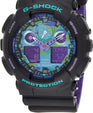 GA-100BL-1ADR front