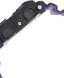 GA-100BL-1ADR side view
