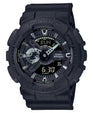 GA-114RE-1AER front