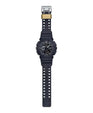 GA-114RE-1AER band