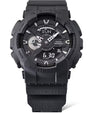 GA-114RE-1AER front close