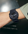 GA-114RE-1AER style