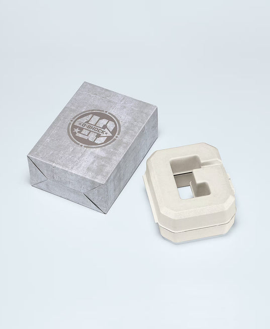 GA-114RE-1AER package