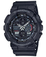 GA-140-1A1ER front