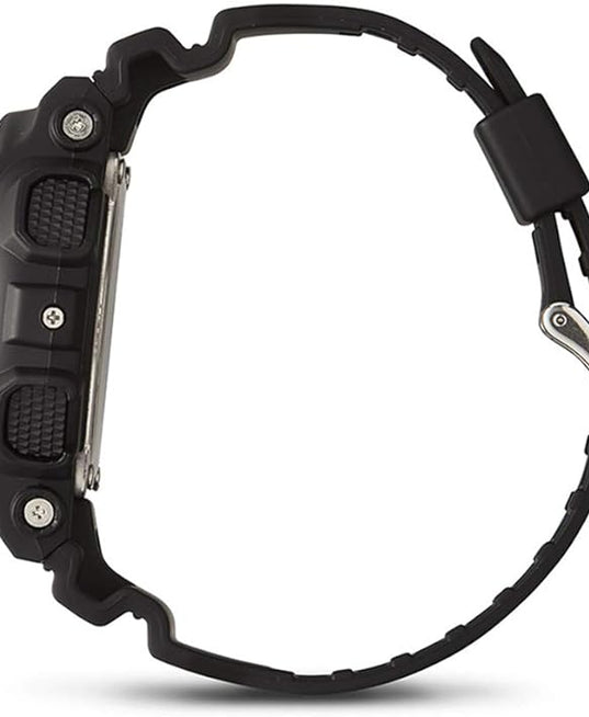 GA-140-1A1ER side view right