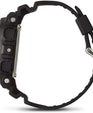 GA-140-1A1ER side view right