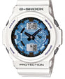 GA-150MF-7AER front