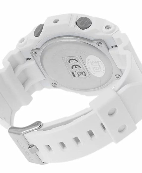 GA-150MF-7AER back view