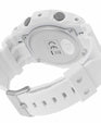 GA-150MF-7AER back view