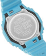 GA-2100-2A2ER back view