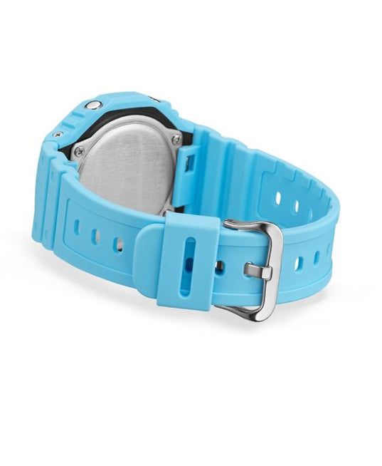 GA-2100-2A2ER back view band