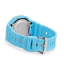 GA-2100-2A2ER back view band