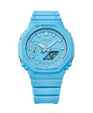 GA-2100-2A2ER front