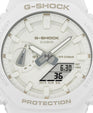 GA-2100-7A7ER close up