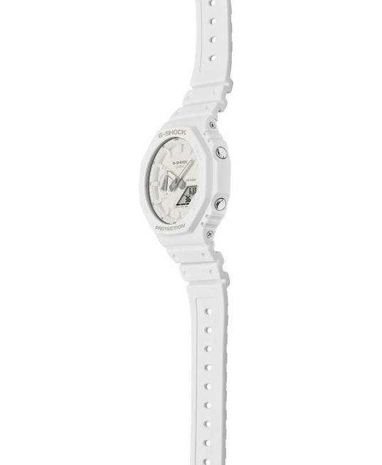GA-2100-7A7ER side view band