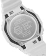 GA-2100-7A7ER back view details