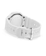 GA-2100-7A7ER band view back