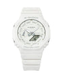 GA-2100-7A7ER front