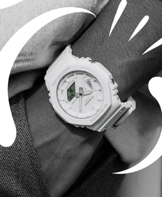 GA-2100-7A7ER model